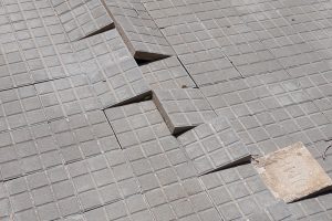 Sol·licitud reparació panots c/Segismon Tomeu