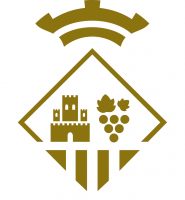 Sol·licitud autorització consulta registre d’entrades i sortides i decrets alcaldia