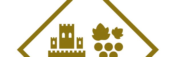 Sol·licitud autorització consulta registre d’entrades i sortides i decrets alcaldia