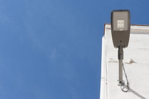 Propostes de convocatòria de subvencions al Pla Únic d’Obres i Serveis de Catalunya (PUOSC)