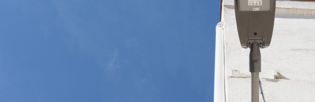 Propostes de convocatòria de subvencions al Pla Únic d’Obres i Serveis de Catalunya (PUOSC)