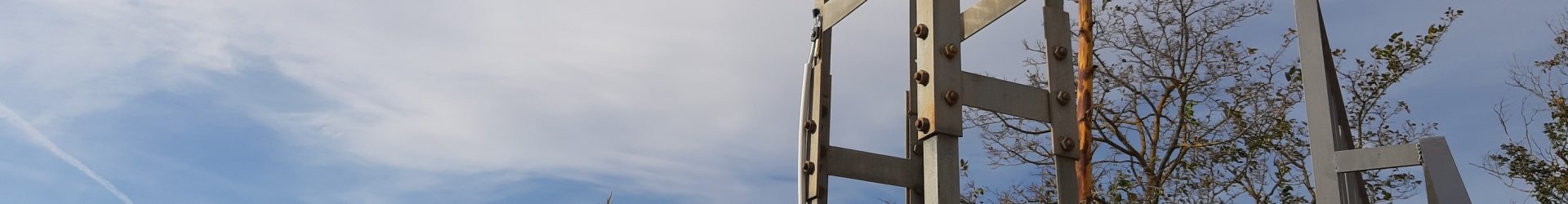 Sol•licitud d’estudi de protecció de la torre elèctrica de la plaça de l’U d’Octubre