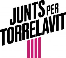 Sol·licitud de constitució Comissió de Crisi COVID-19