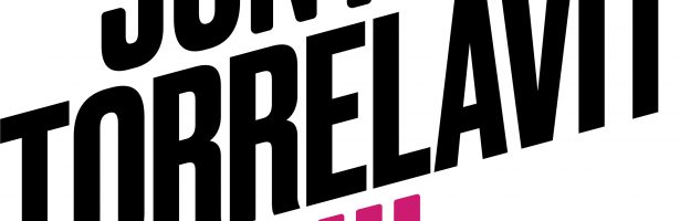 Avals per crèdits de fins a 6 mesos per fer front al pagament del lloguer de l’habitatge habitual