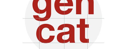 Prestació extraordinària per a subministraments bàsics