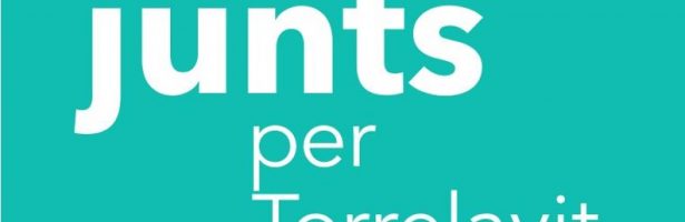 Moció per a la millora del transport públic interurbà
