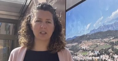 Treballar per un Torrelavit millor