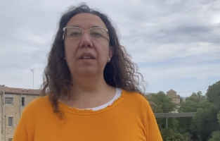 Persones i projecte, els grans valors de Junts per Torrelavit