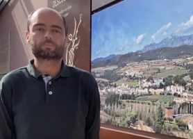 Un govern fort i amb gent compromesa