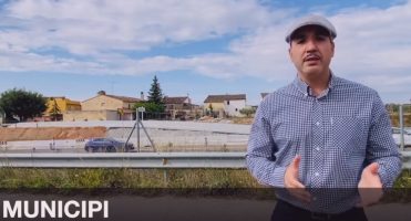 MUNICIPI