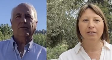 Compromís amb la pagesia i amb la cultura