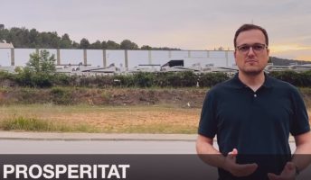 PROSPERITAT