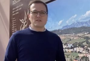 Treball, Compromís,il·lusió