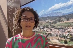 Compromís d’escoltar i donar resposta