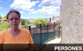PERSONES