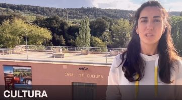 CULTURA
