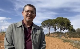 Treballar per tots i cadascún dels nostres veïns i veïnes.
