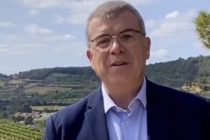 Il.lusió, compromís i estima per Torrelavit