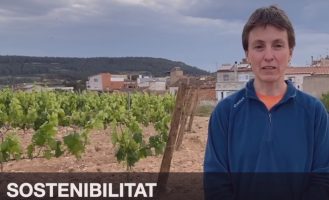SOSTENIBILITAT