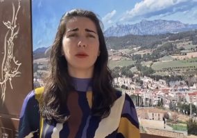 Torrelavit, un referent a la comarca