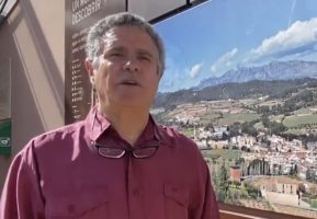 Compromís mediambiental