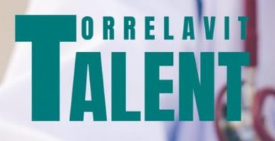 TORRELAVIT TALENT: Medicina Rural; Quo vadis?