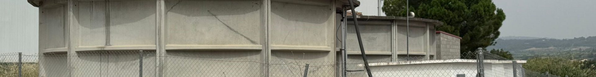 La força de l’oposició