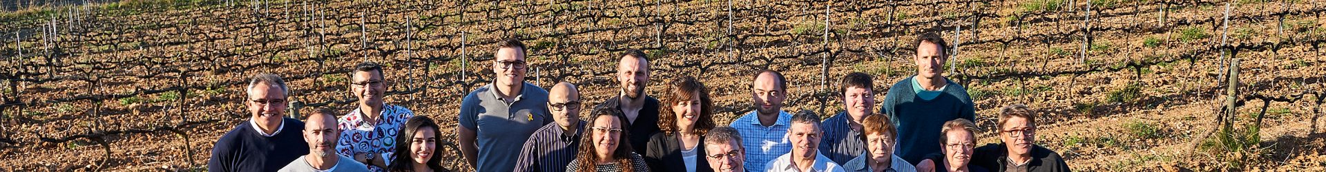 Fem-ho JUNTS