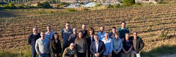 Fem-ho JUNTS