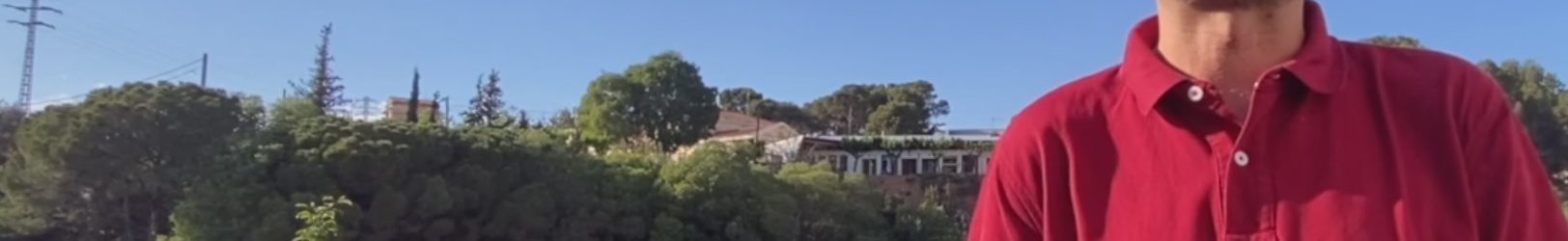 SEGURETAT