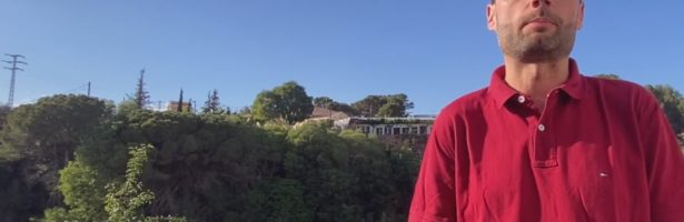 SEGURETAT