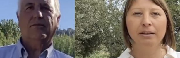 Compromís amb la pagesia i amb la cultura