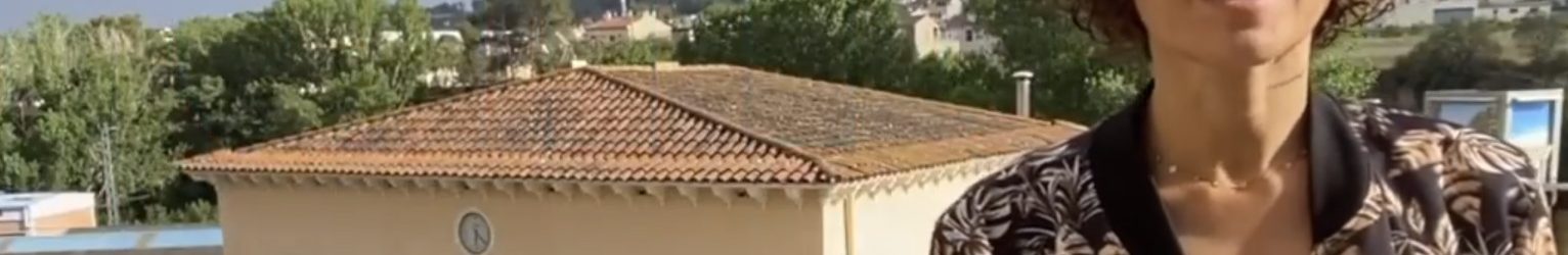 AJUNTAMENT OBERT
