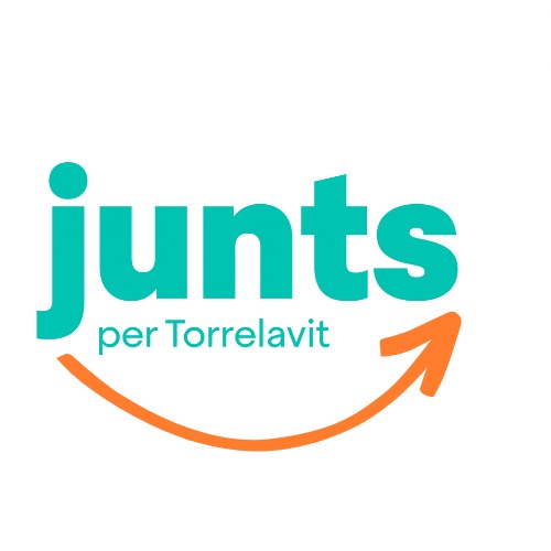 Junts per Torrelavit