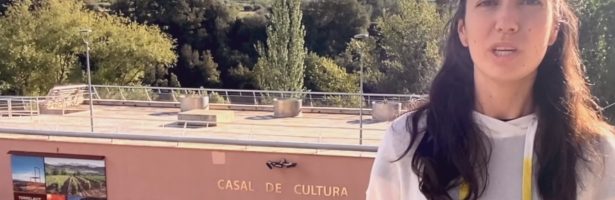 CULTURA