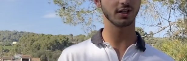 Fer sentir la veu dels joves