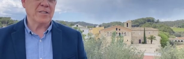 EL NOSTRE PROGRAMA ELECTORAL