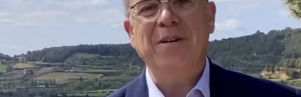 Il.lusió, compromís i estima per Torrelavit