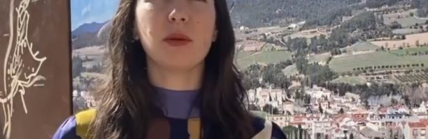 Torrelavit, un referent a la comarca
