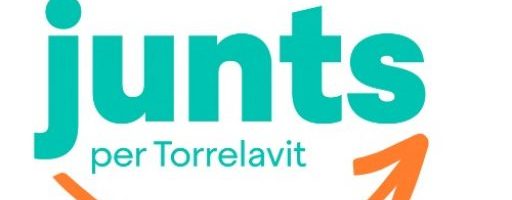 Sol·licitud estat d’execució del pressupost 2024
