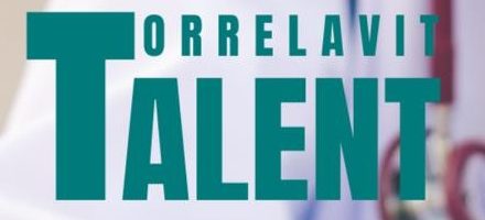 TORRELAVIT TALENT: Medicina Rural; Quo vadis?