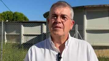 Problema amb les lectures del consum d’aigua