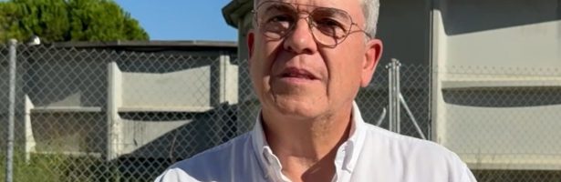 Problema amb les lectures del consum d’aigua